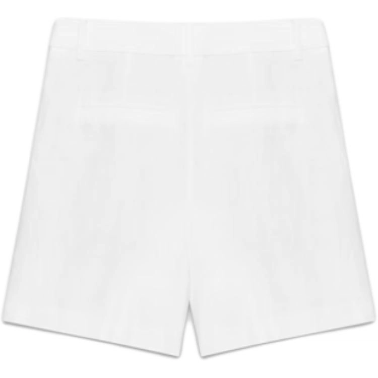 ARITZIA The Effortless Short Mid-Thigh - CruiseLinen