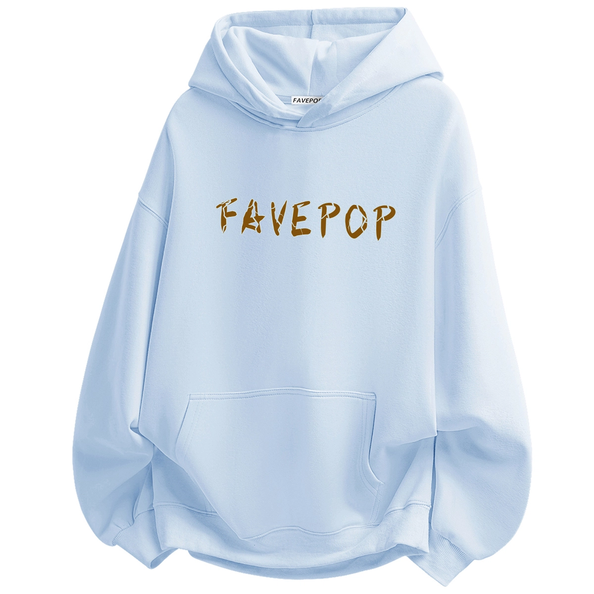 FAVEPOP Logo