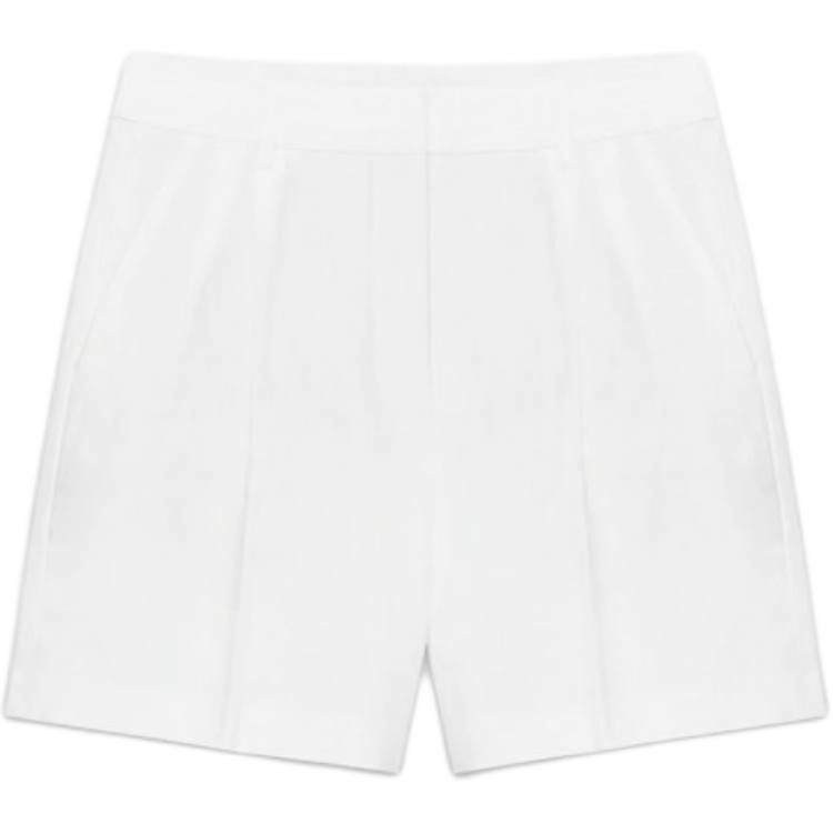 ARITZIA The Effortless Short Mid-Thigh - CruiseLinen