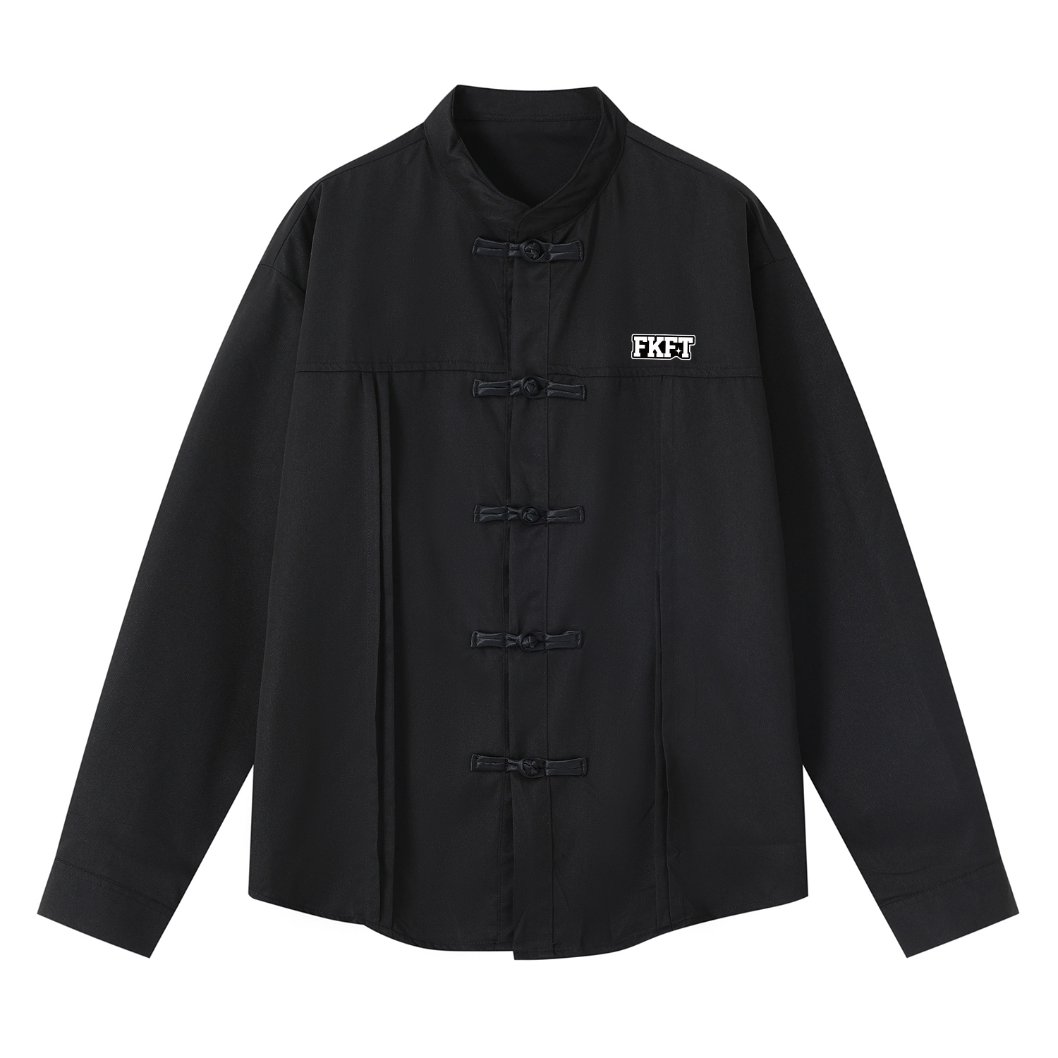 FKFT LOGO