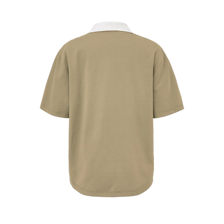 NONRADICAL NRVPolo