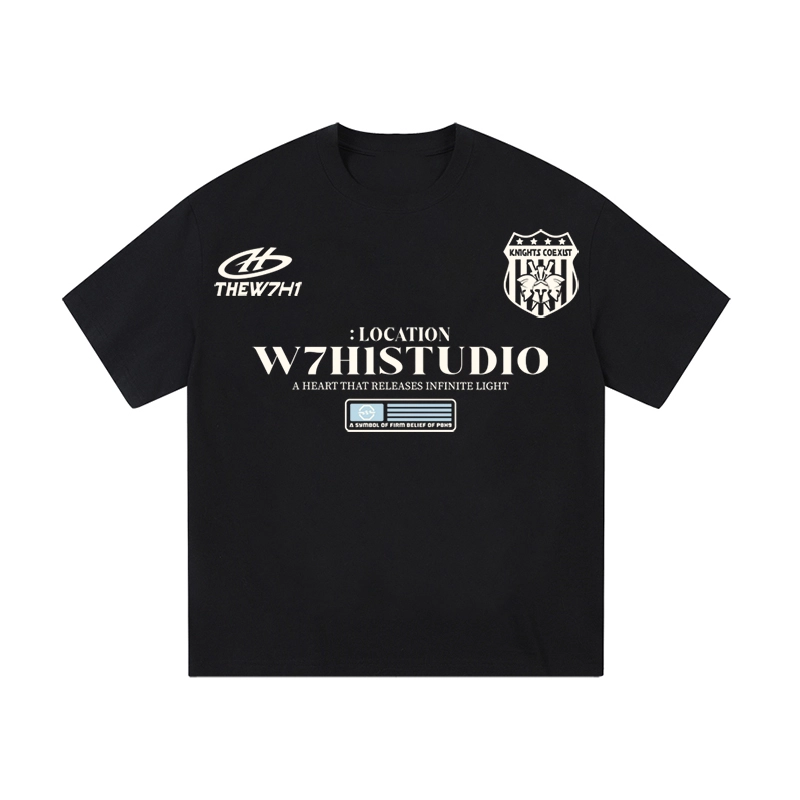 W7H1 T