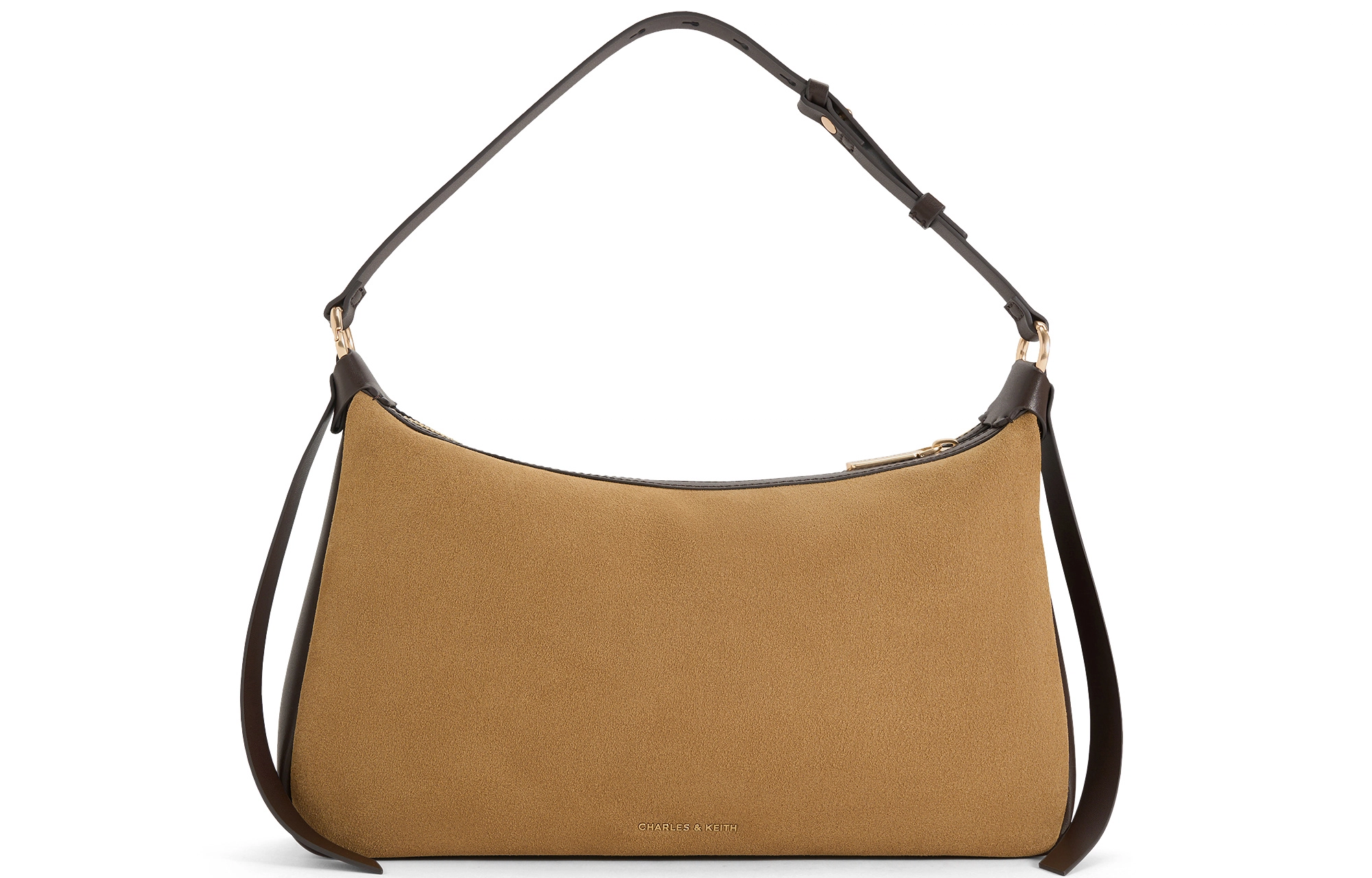 CHARLESKEITH ck