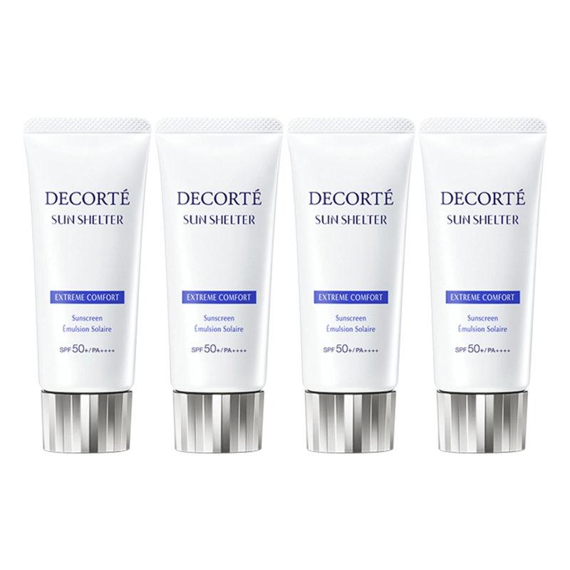 SPF50+ PA++ 35g60g90g