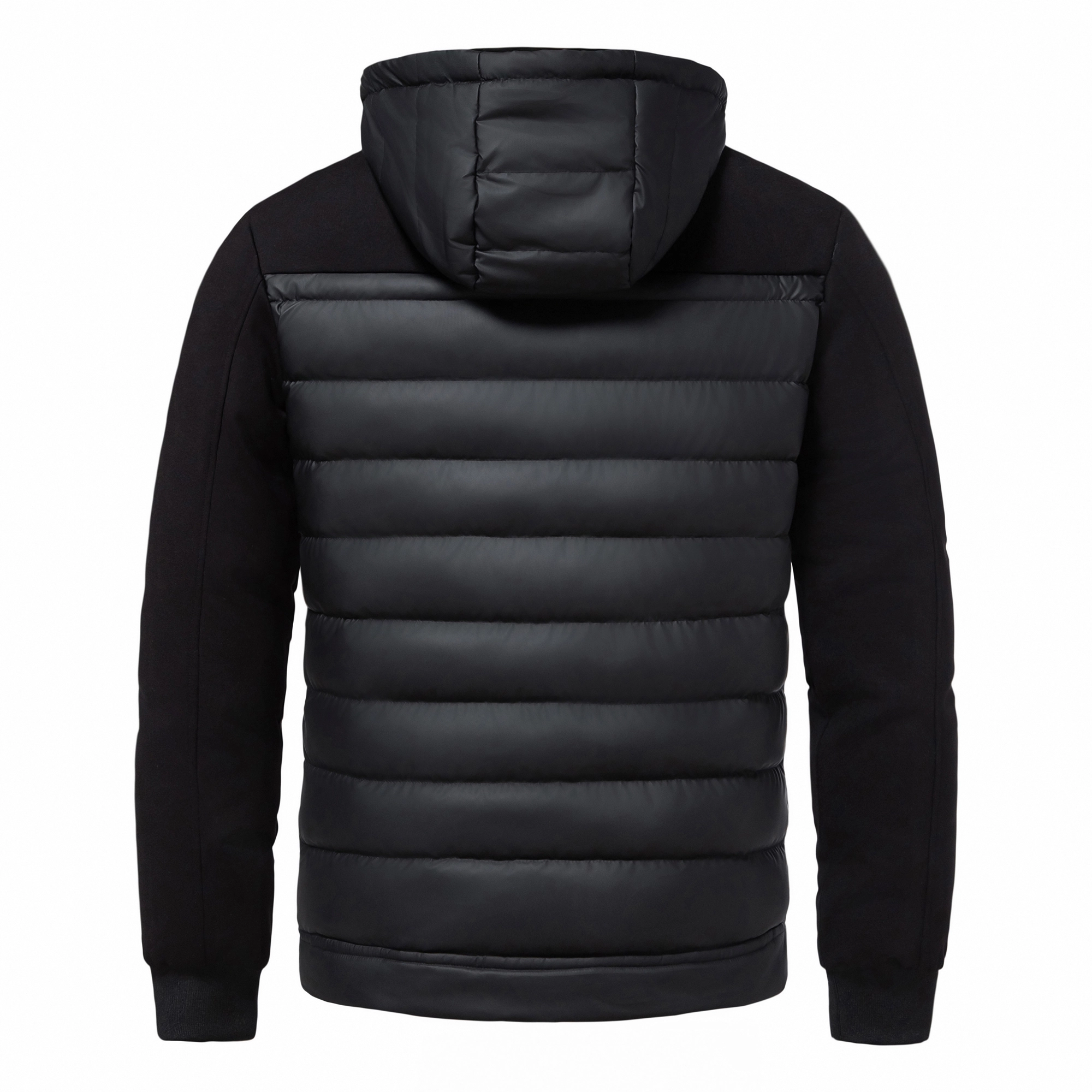 PIERRE CARDIN 2025