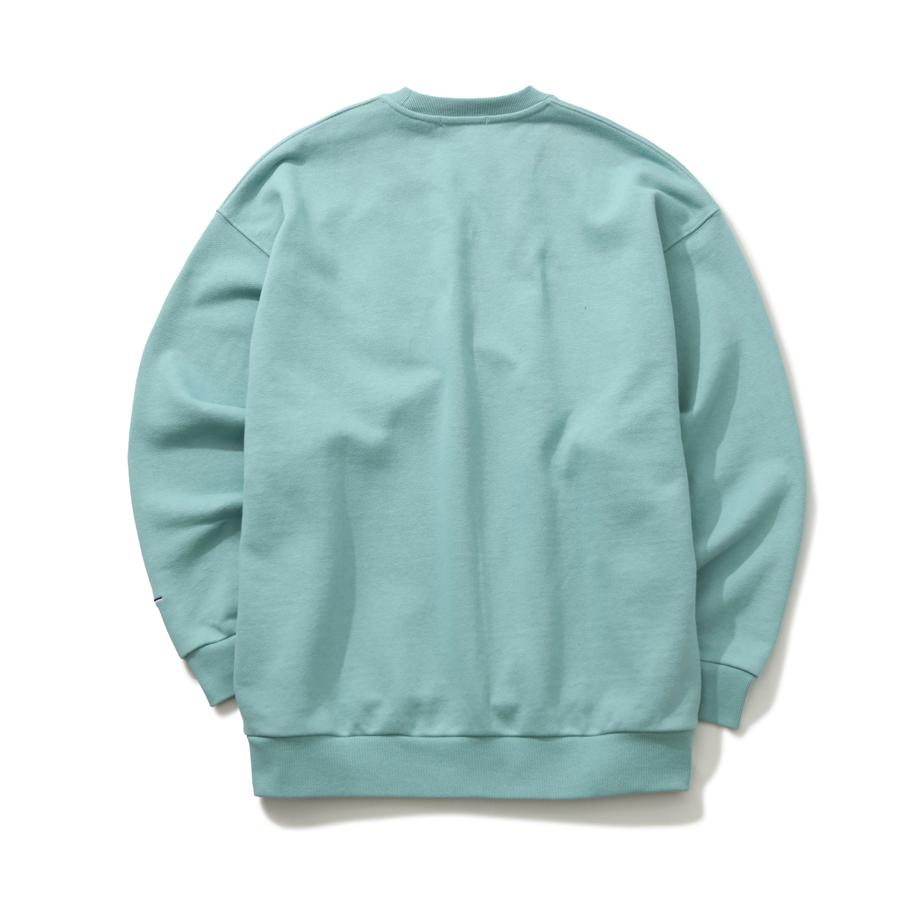 nautica white sail logo