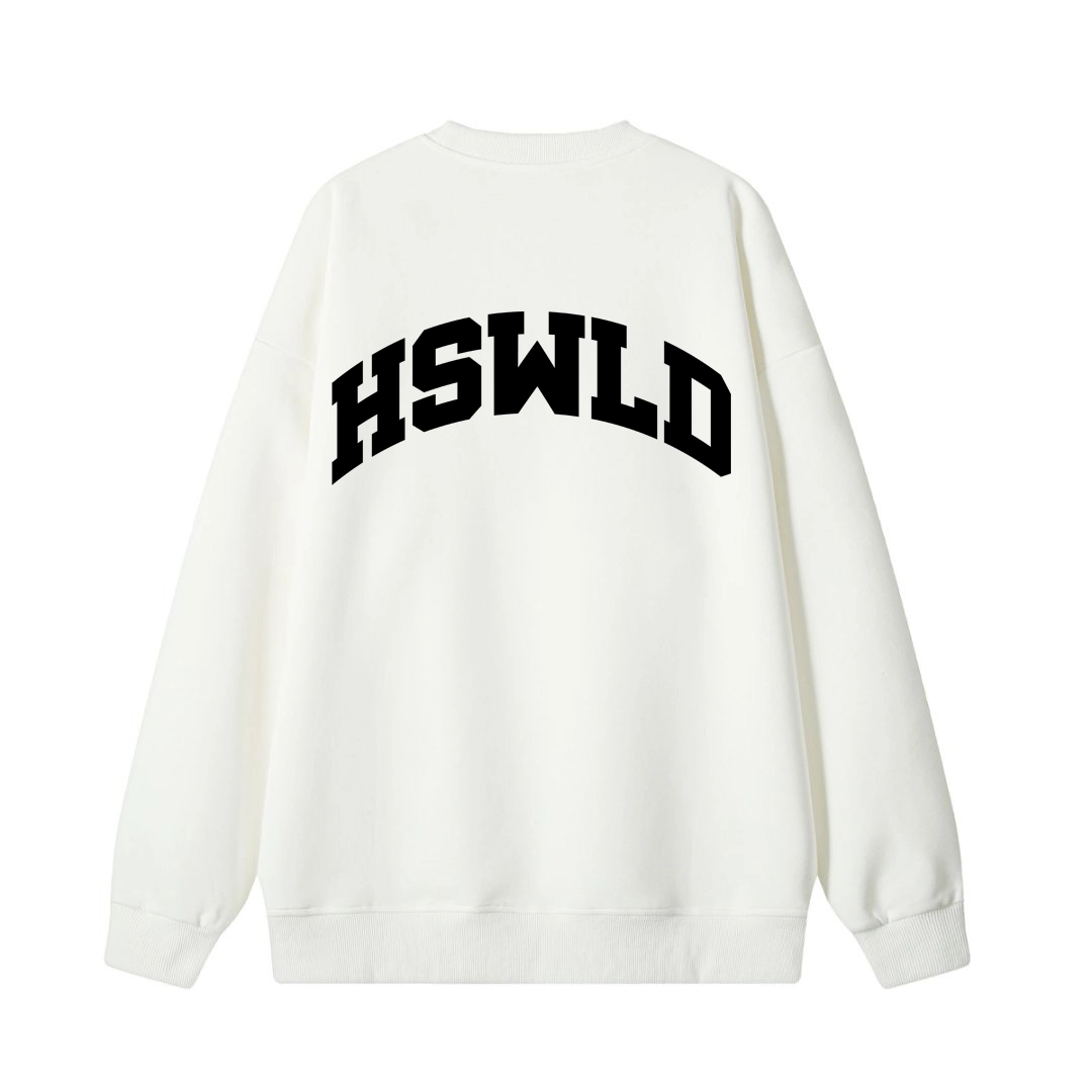 HSWLD ins