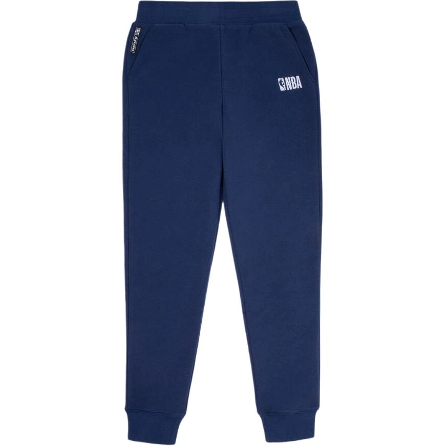 DECATHLON x NBA TARMAK