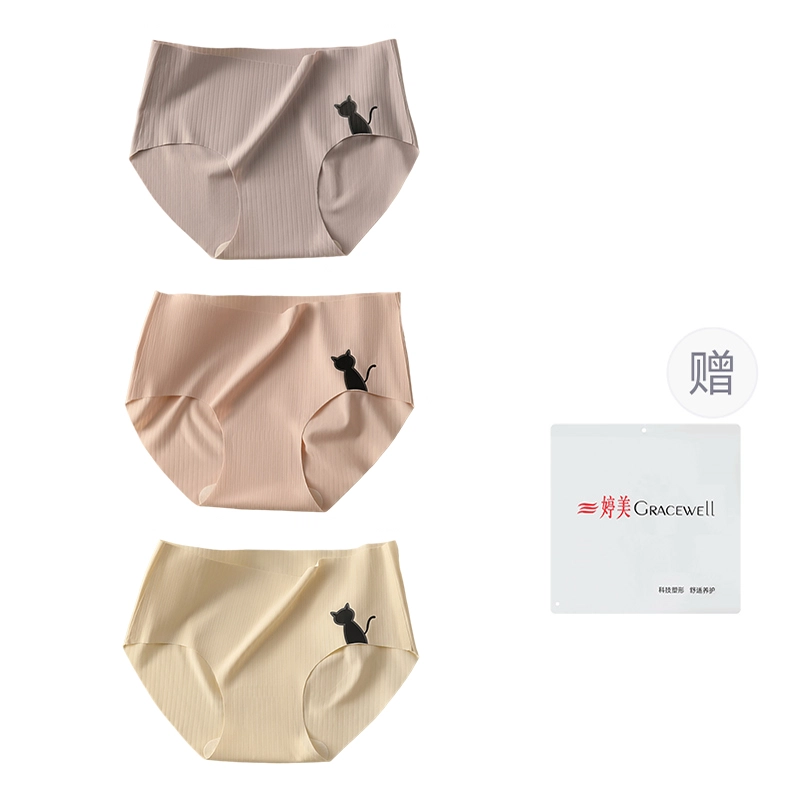 GRACEWELL 10A3D3