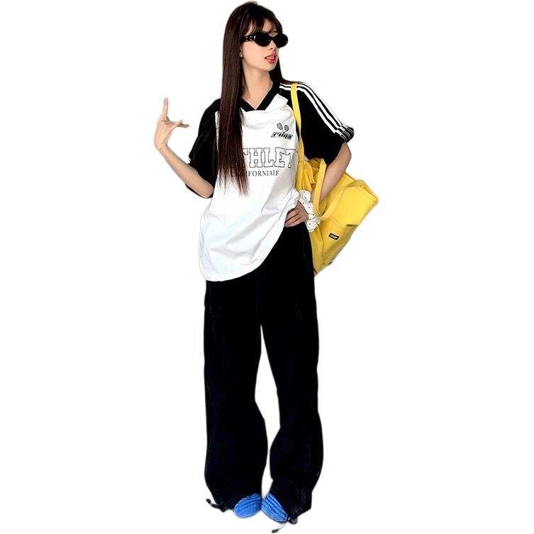 MUCCHIC vibe