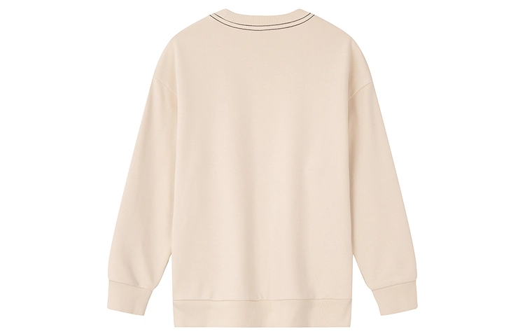 Champion Kids FW25