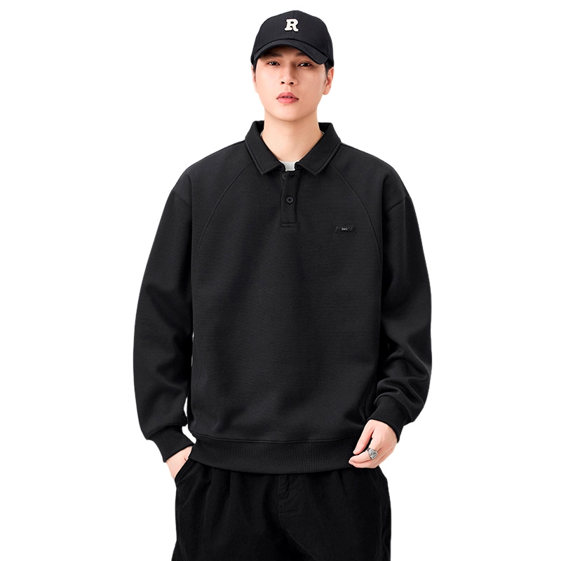 WilliamPOLO POLO