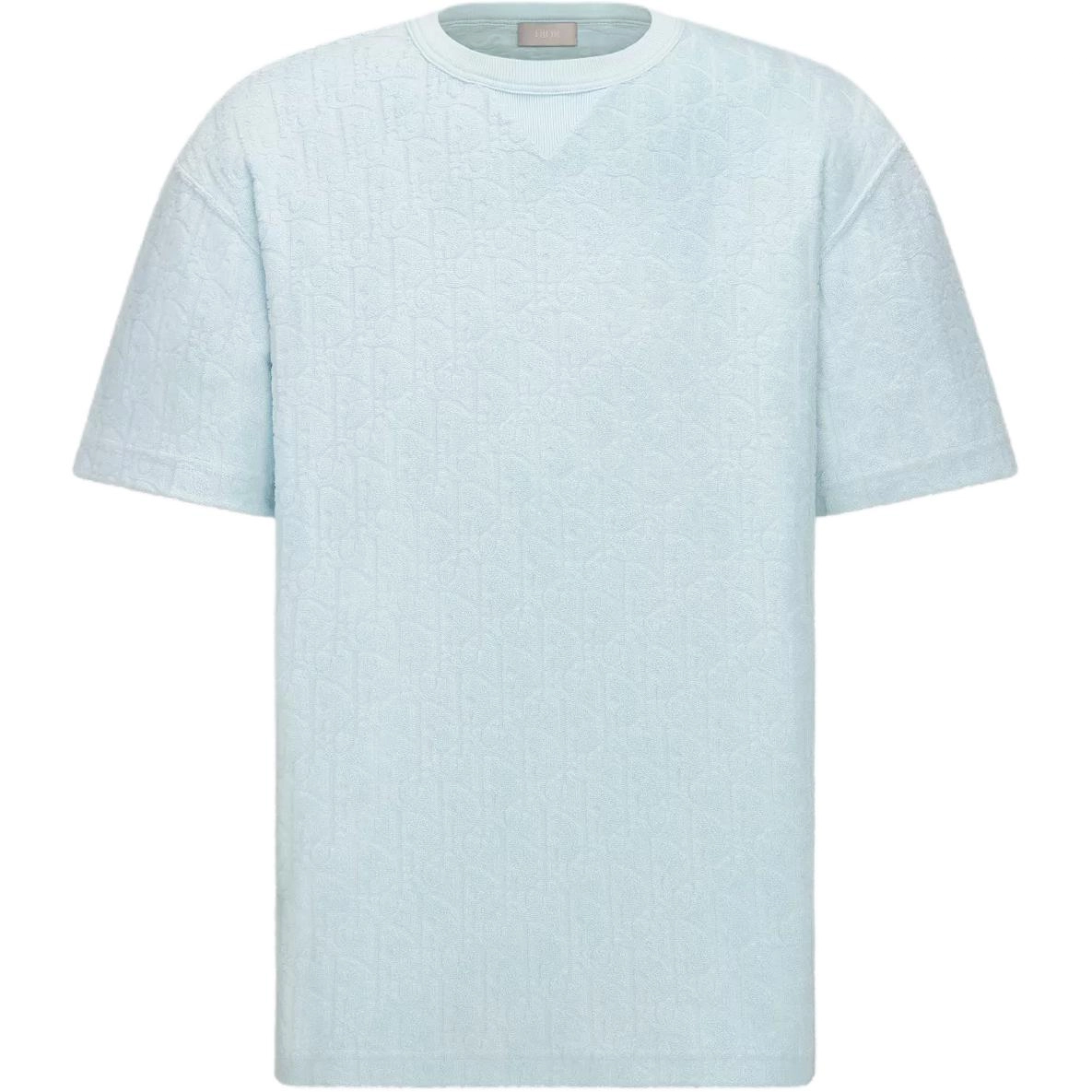 DIOR FW25 T