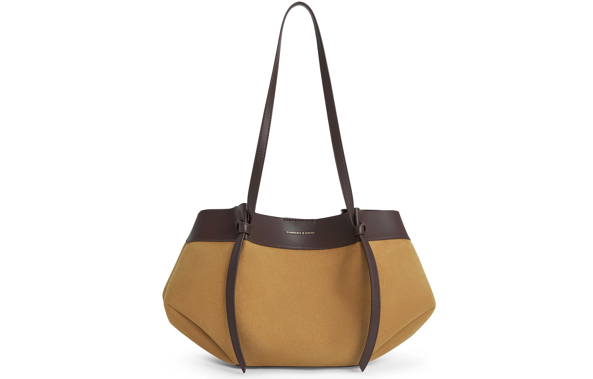 CHARLESKEITH ck