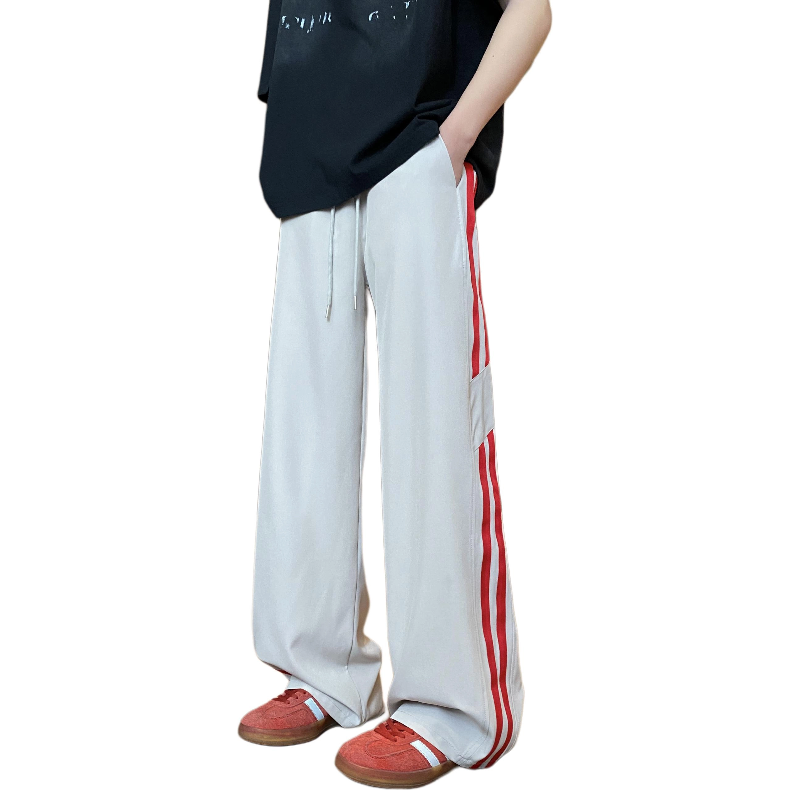 FRALAARRI 2025