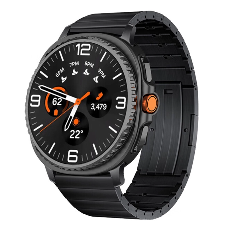 penc iwatch Galaxy Watch8Galaxy Watch Ultra2