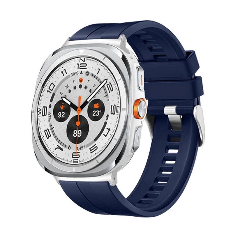 penc iwatch 212mm