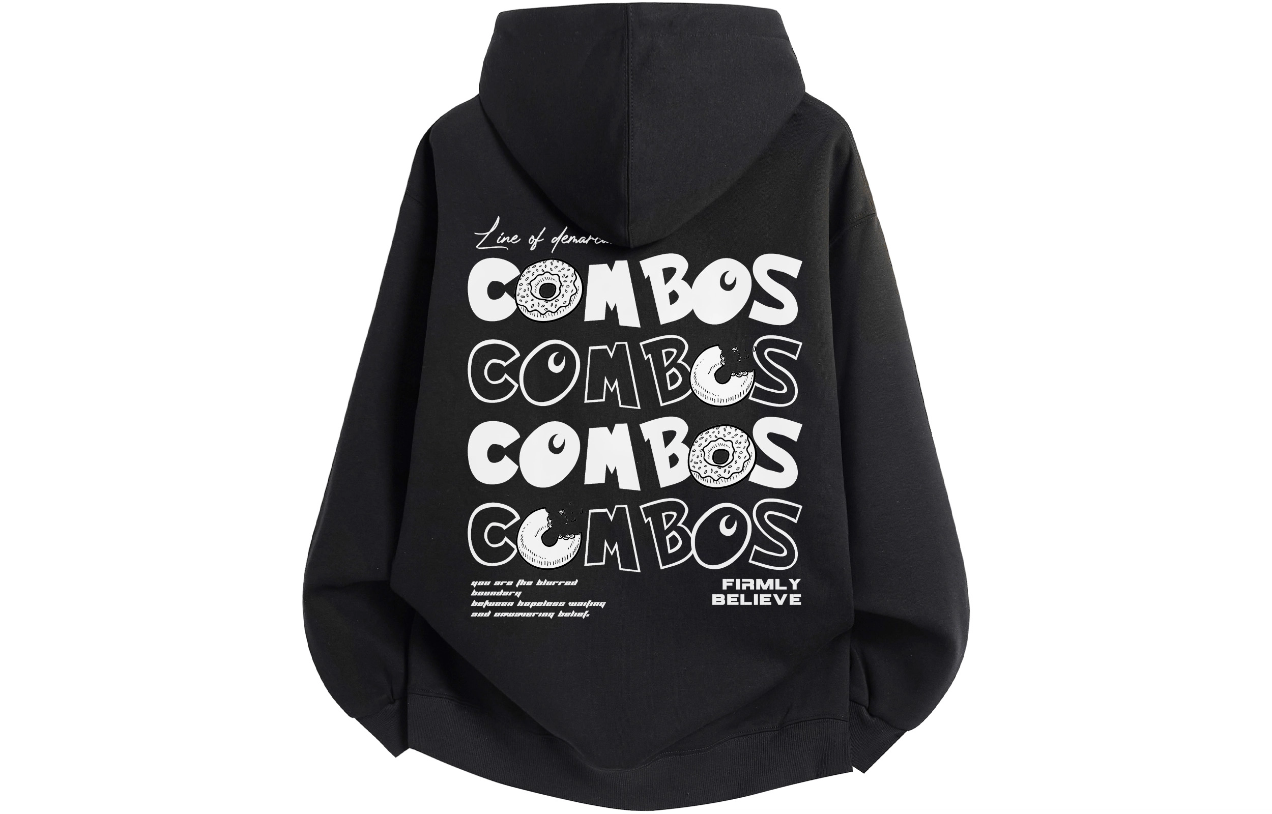 COMBO LOGO