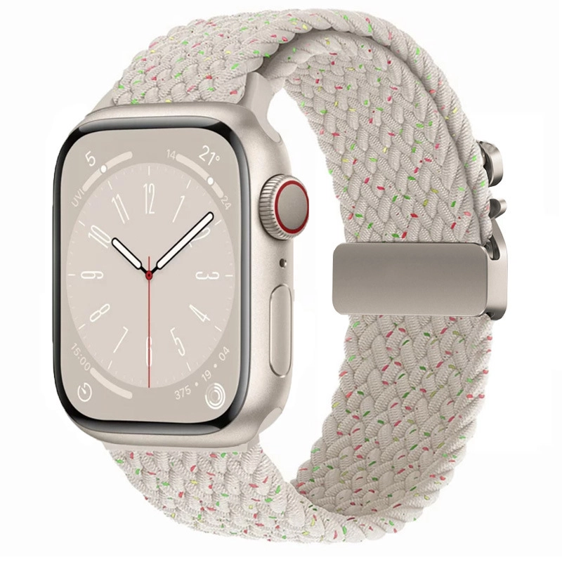 TooGowa apple watch S10 Ultra2