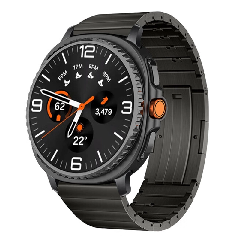 penc iwatch Galaxy Watch8Galaxy Watch Ultra2