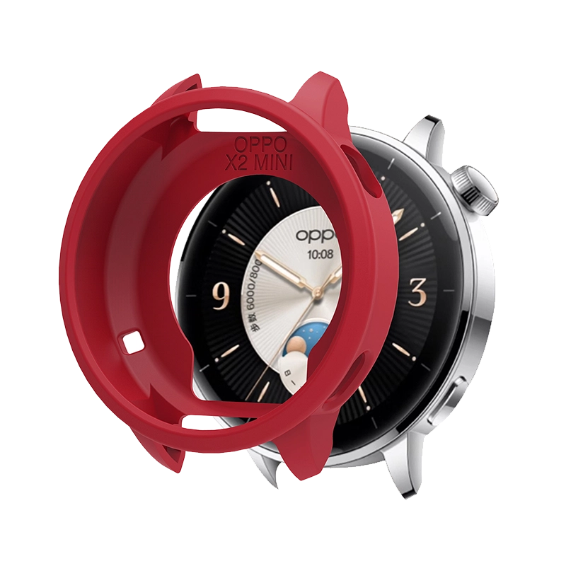 penc iwatch OPPO OPPO Watch X2Mini