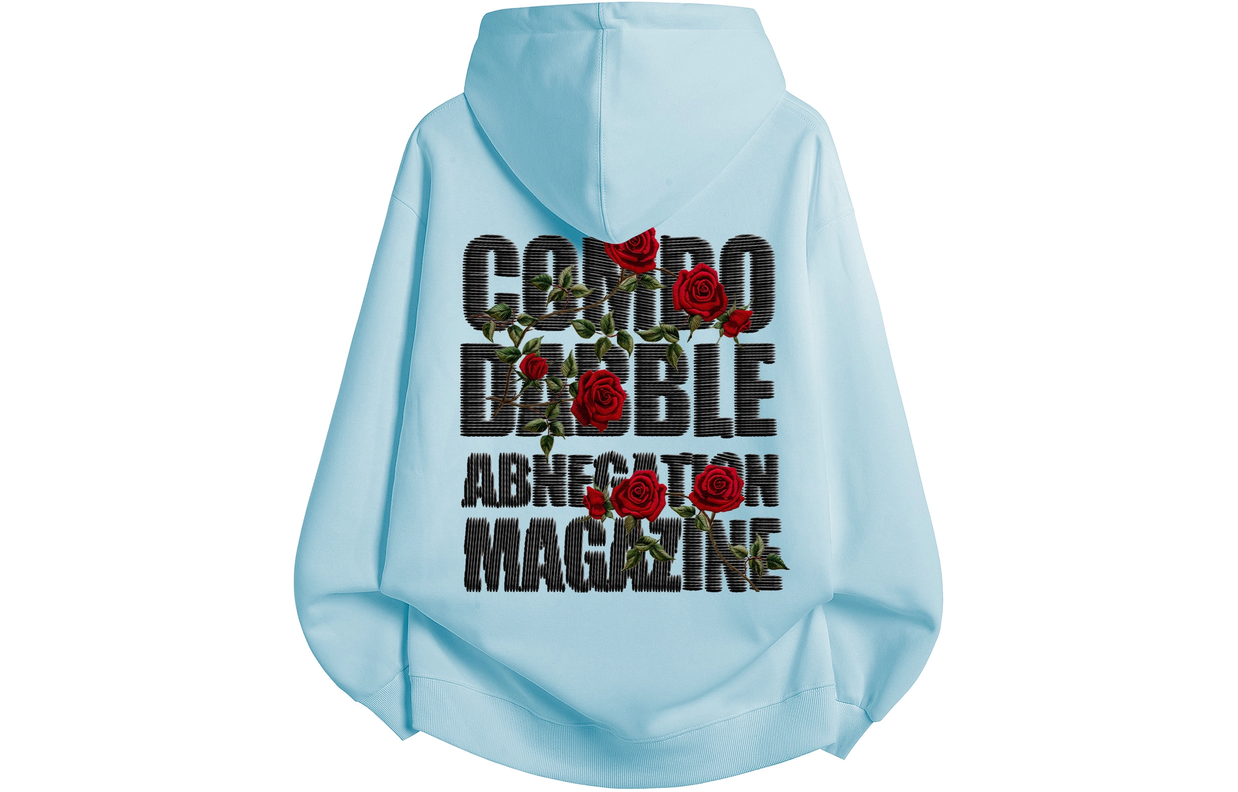COMBO LOGO