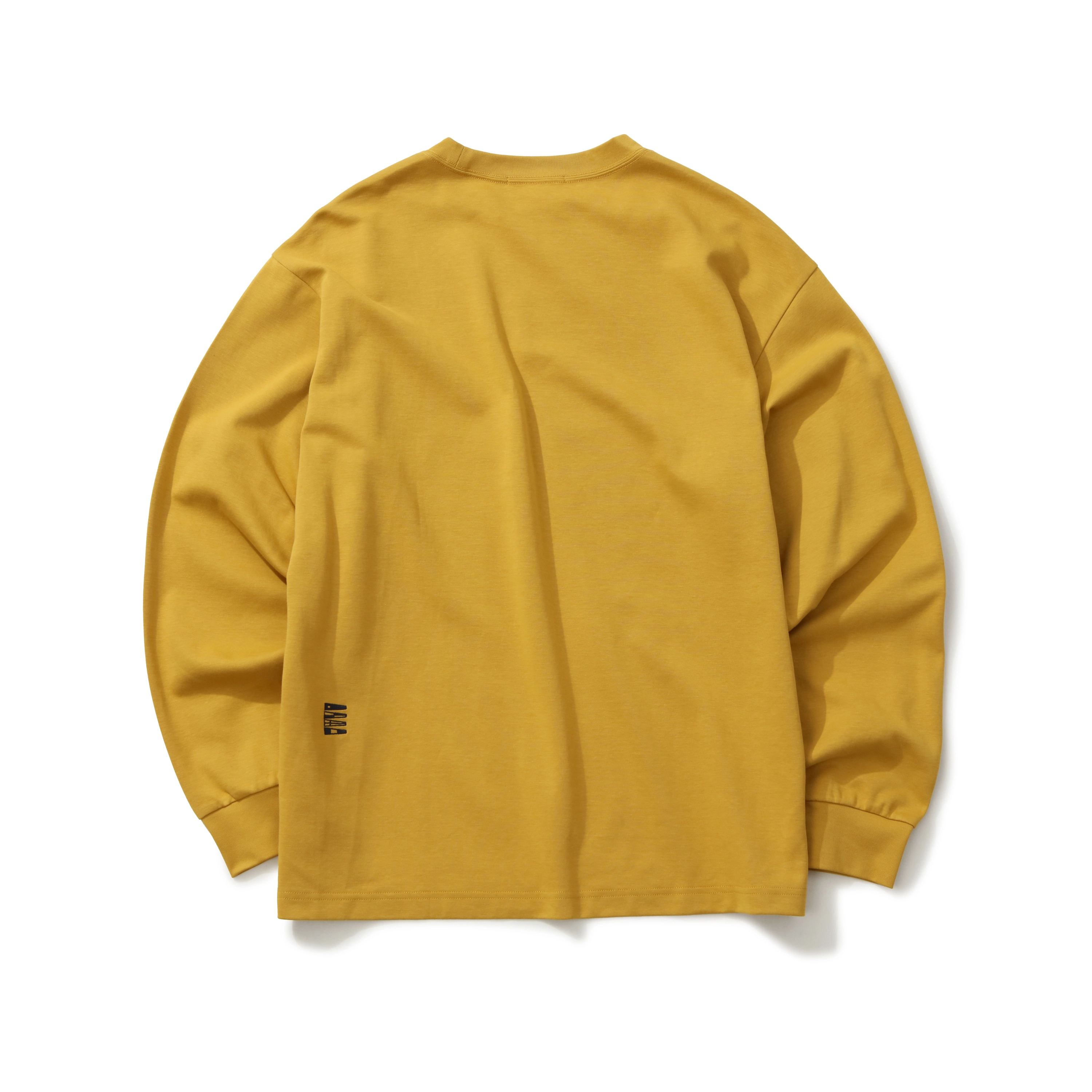 nautica white sail LogoT