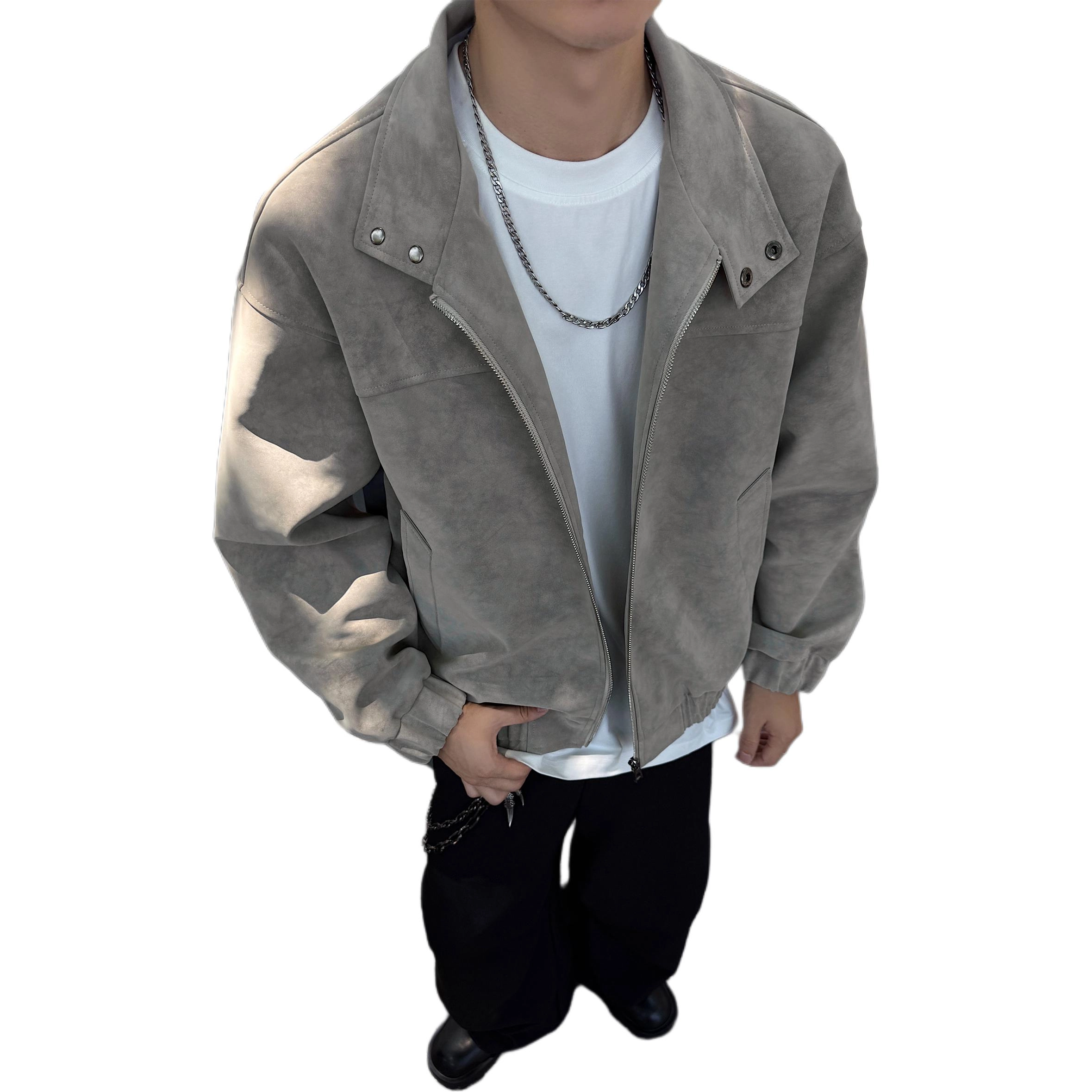 Hypeyourself PUcleanfit