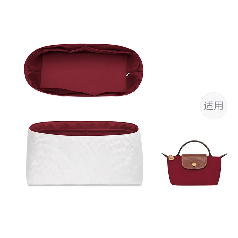 FANJI Longchampmini