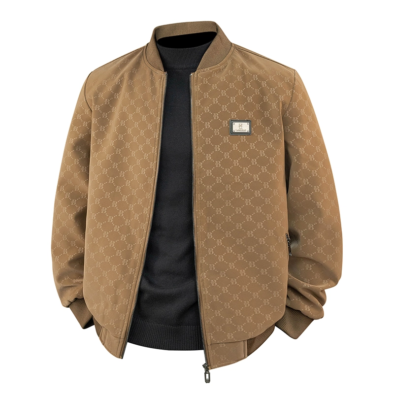 PIERRE CARDIN PU