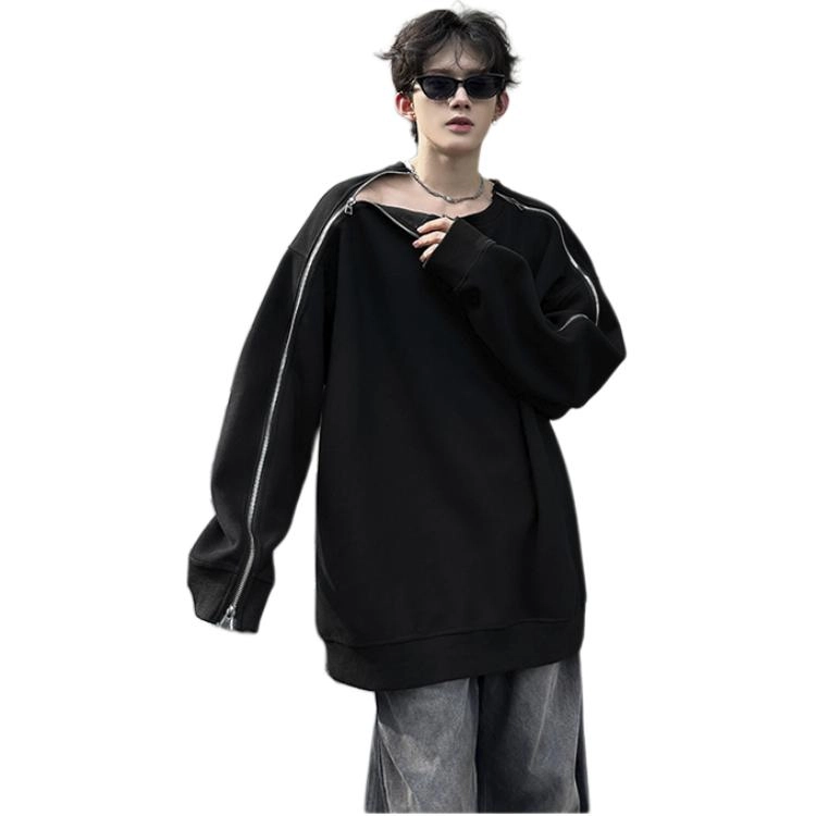 JIMIJONS cleanfit