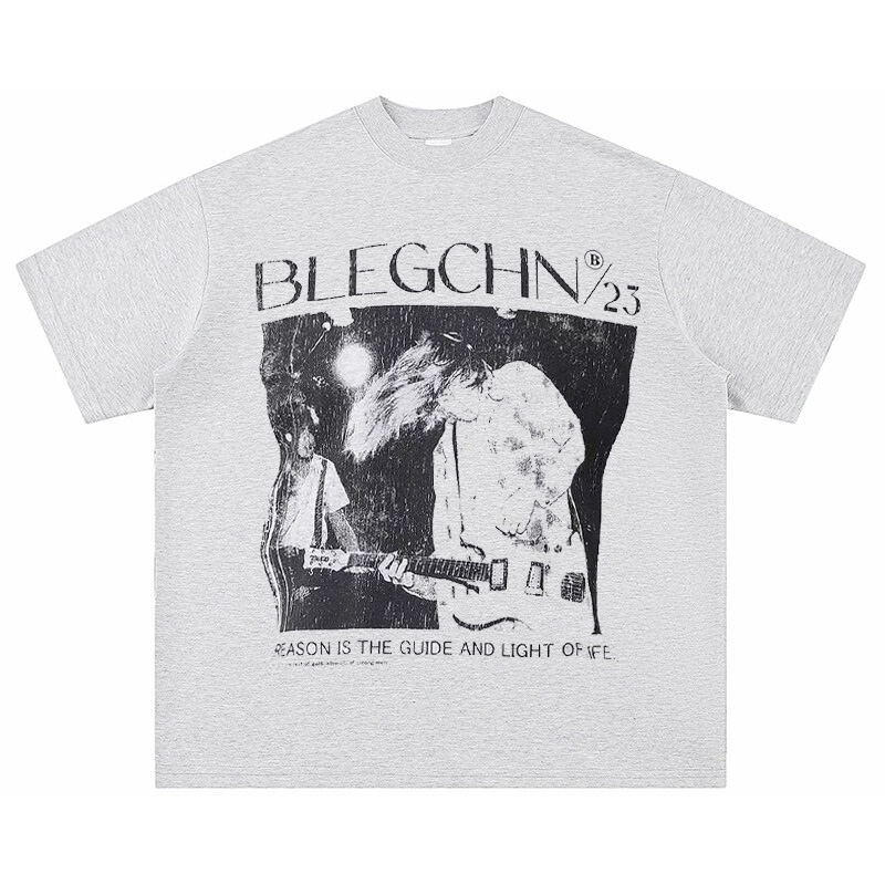ICEGZ37 T