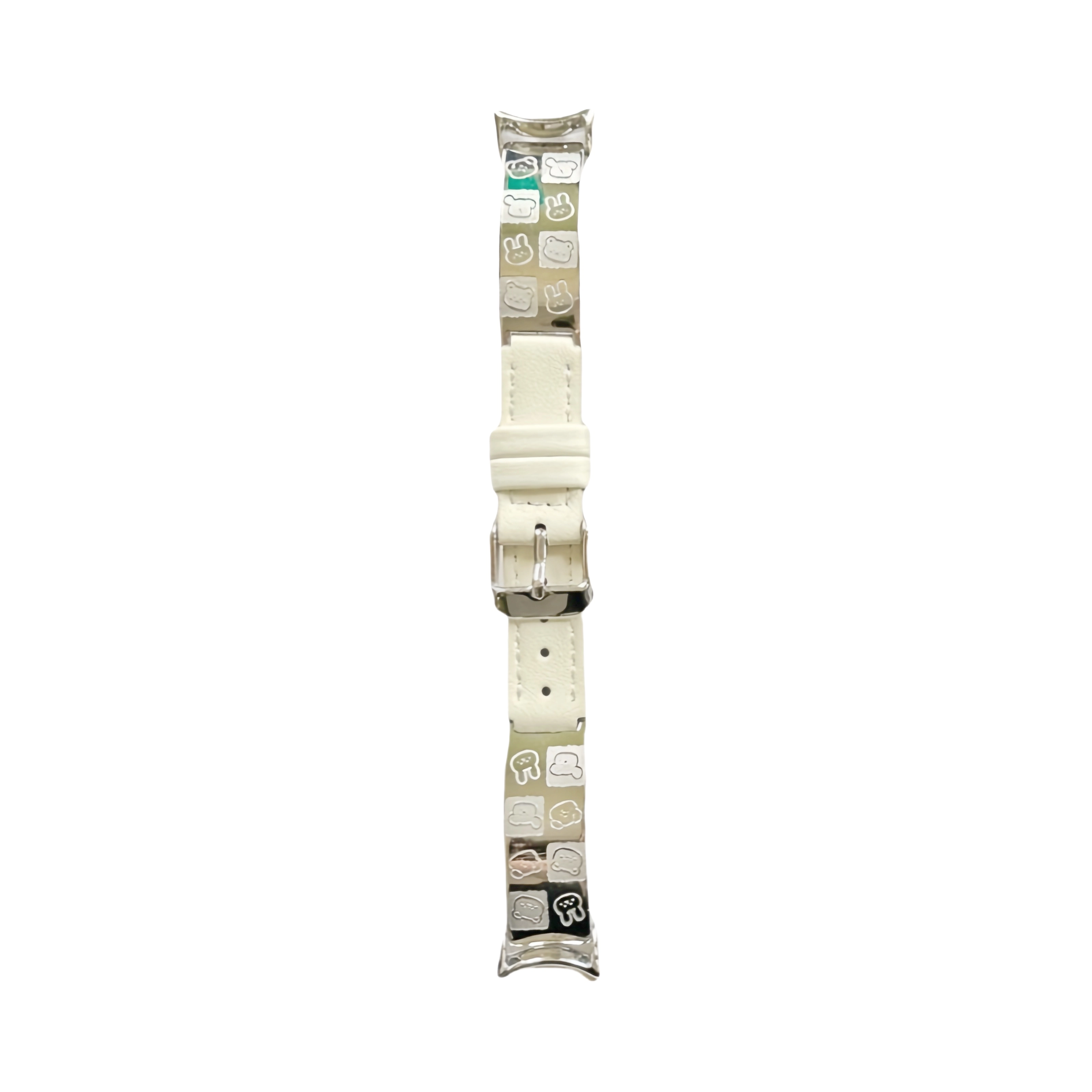 10989pro8prowatch45