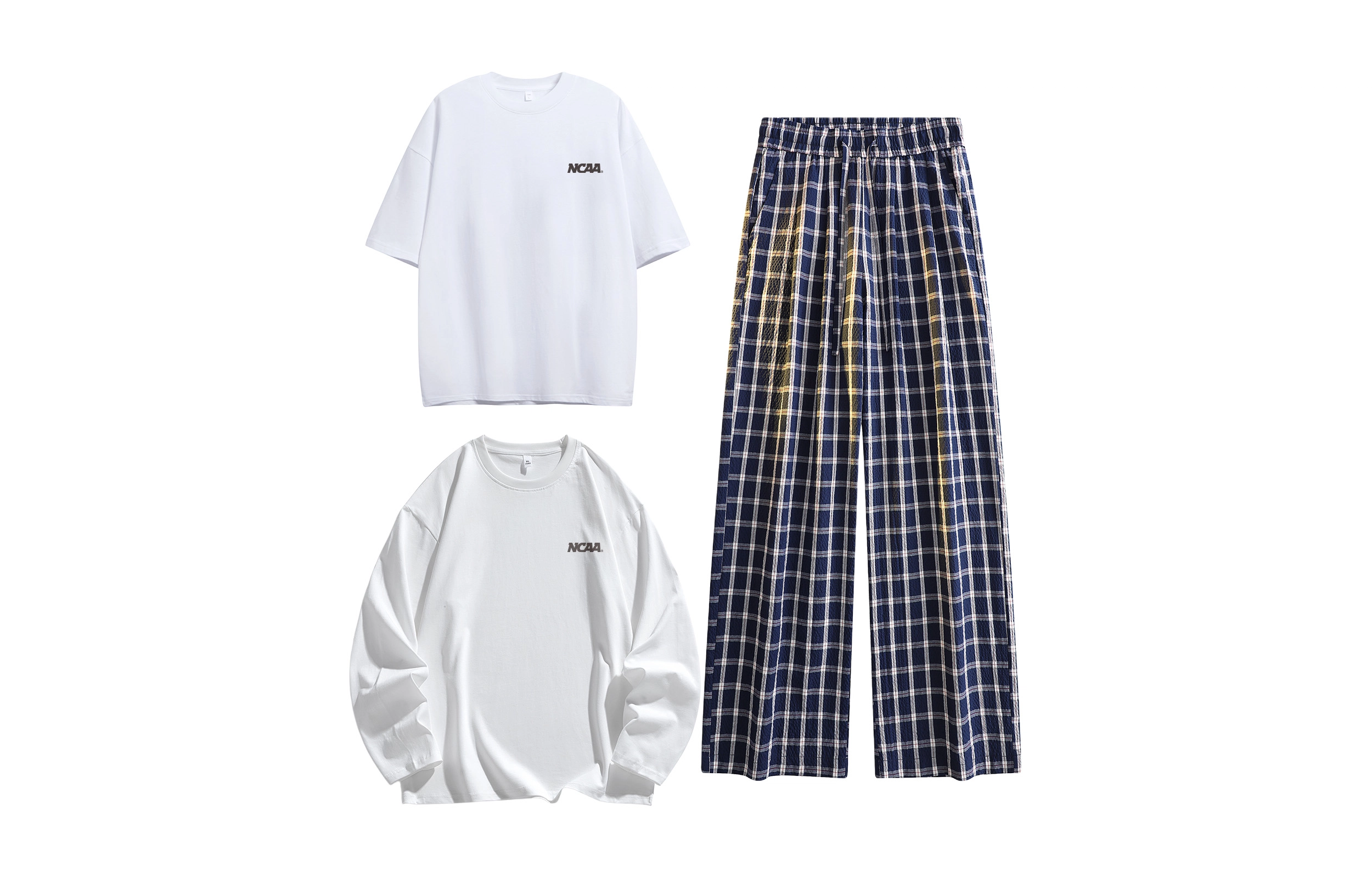 NCAA T