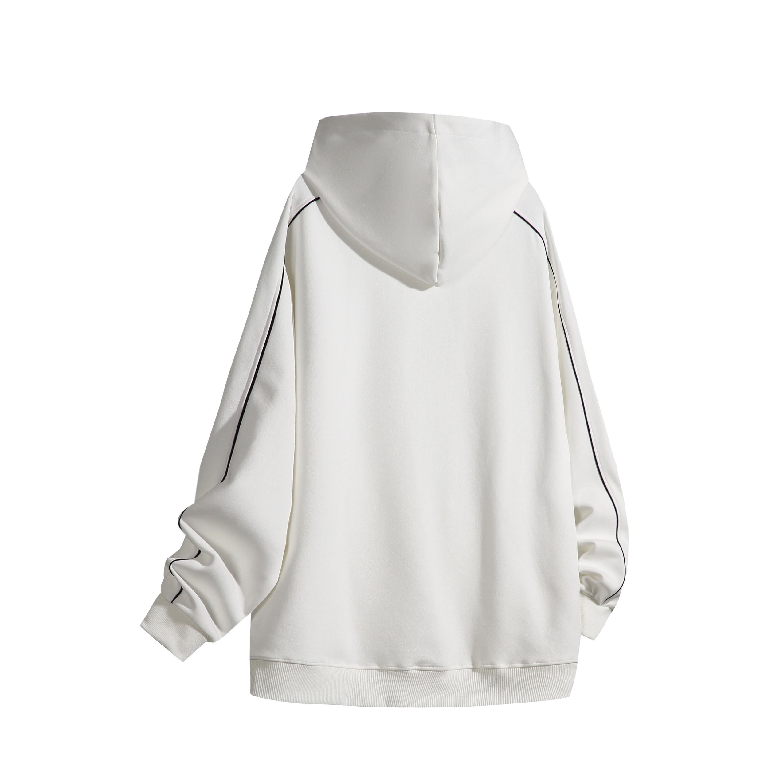 ROCCA DESIGN cleanfit