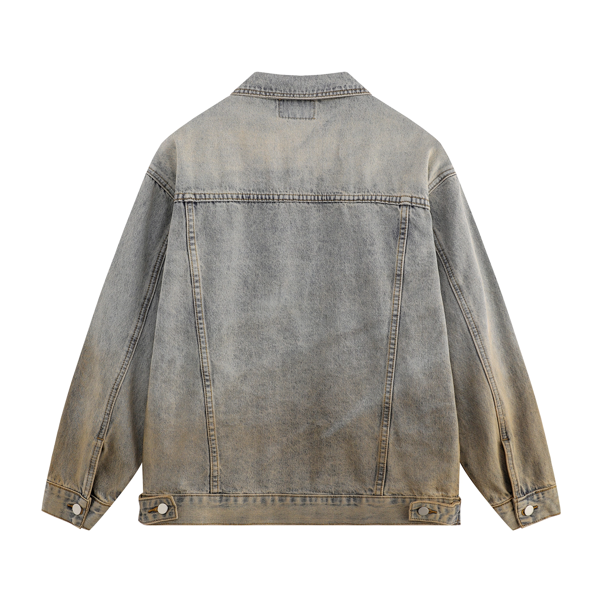 51XXHA vintage