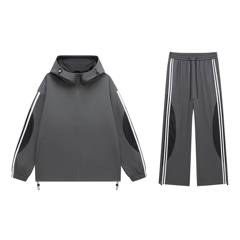 GOSNACE cleanfit