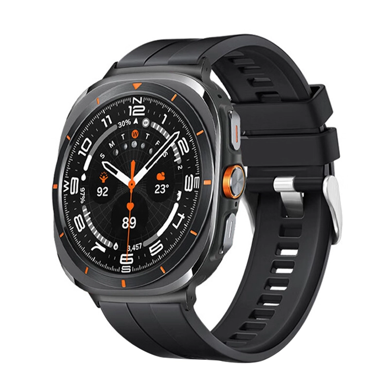 penc iwatch 212mm