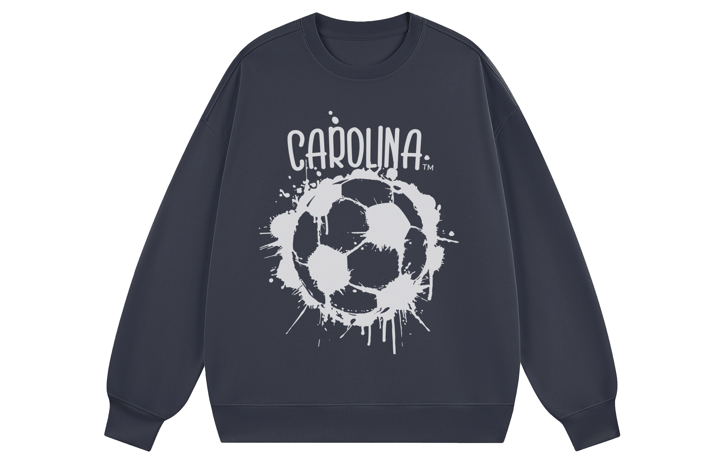 NCAA logo