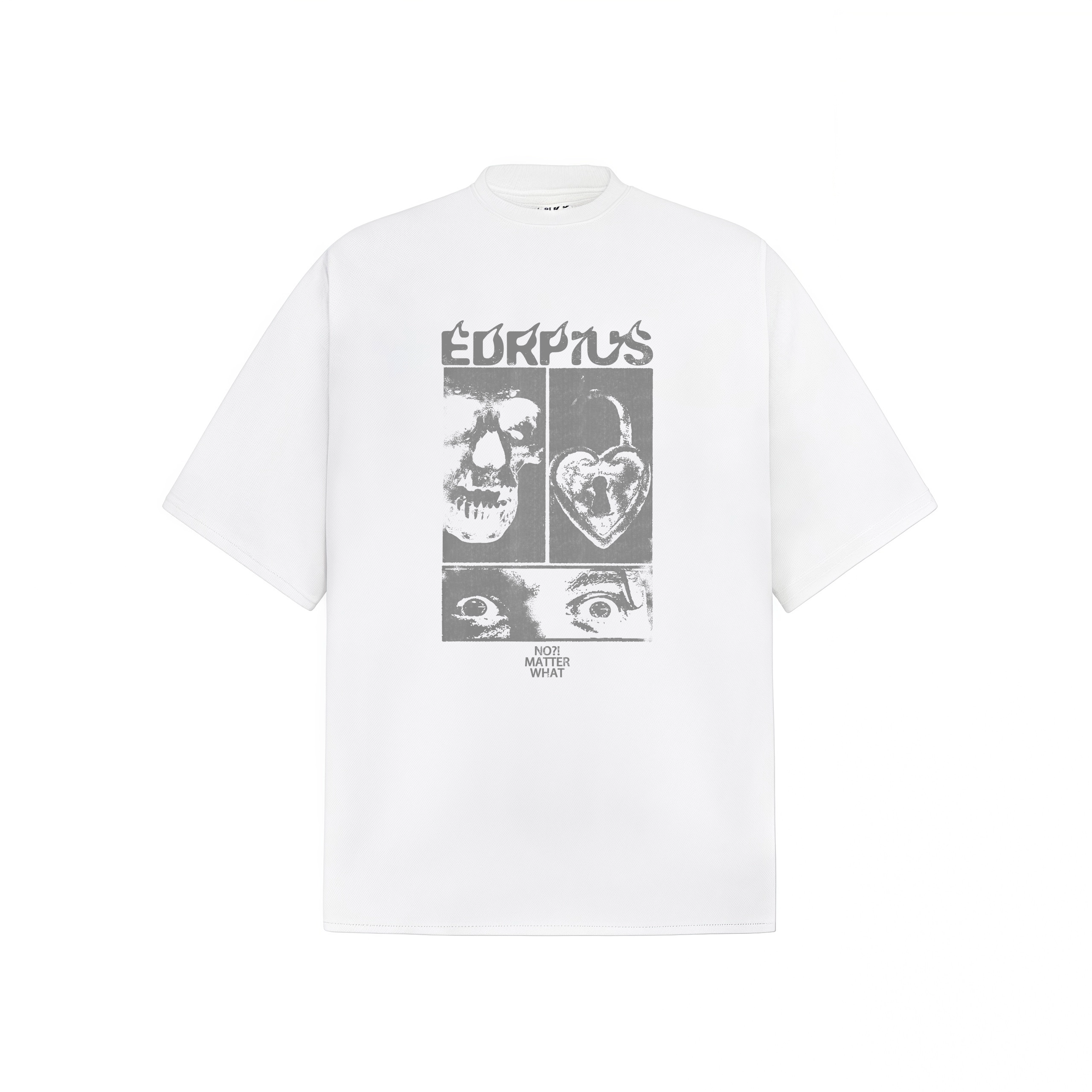 EDRPIUS VintageT