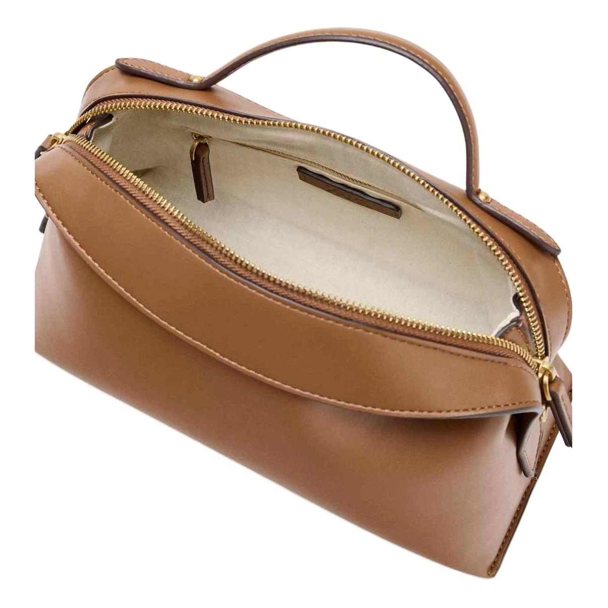 ZARA PU