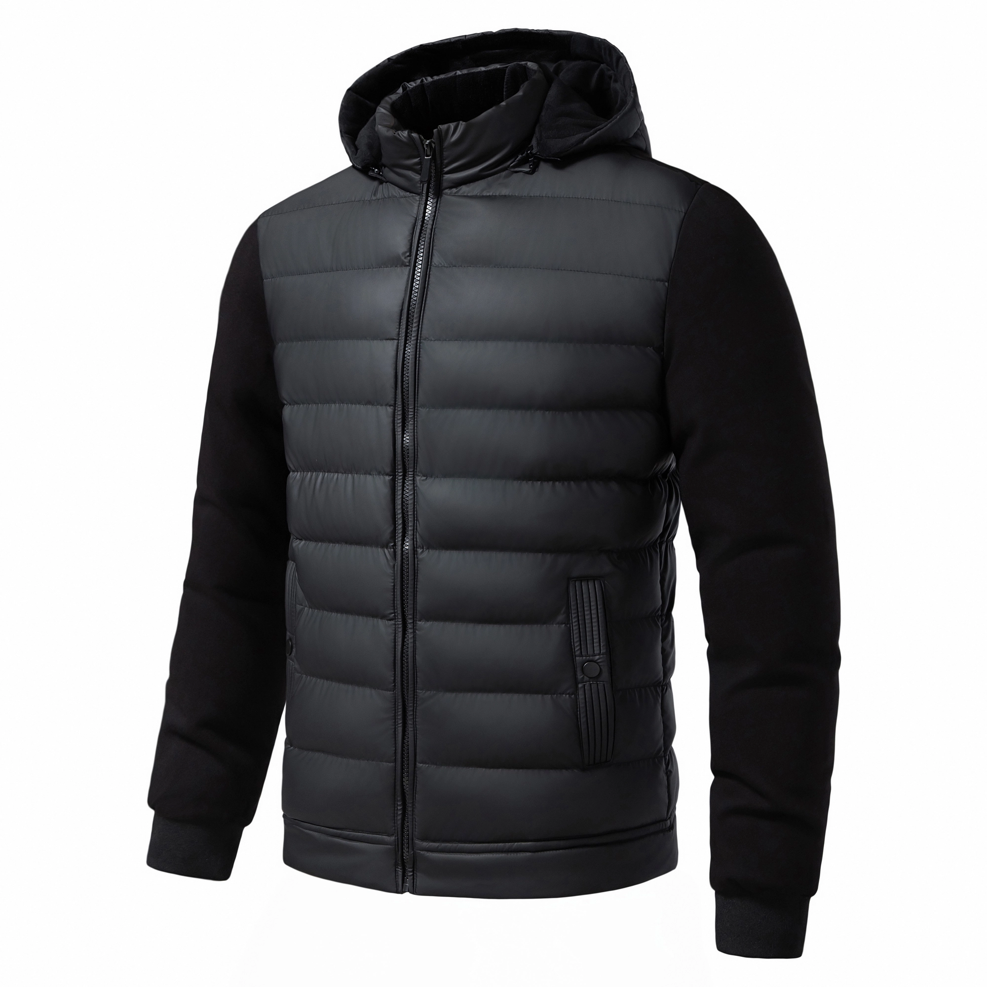 PIERRE CARDIN 2025