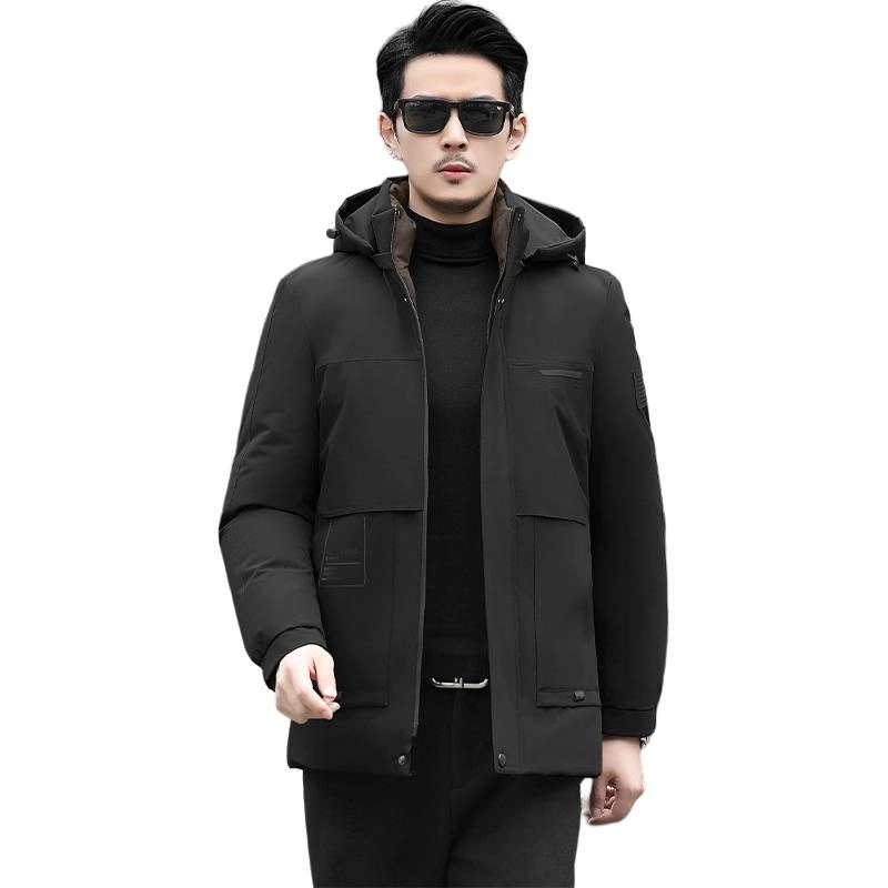 PIERRE CARDIN 2025