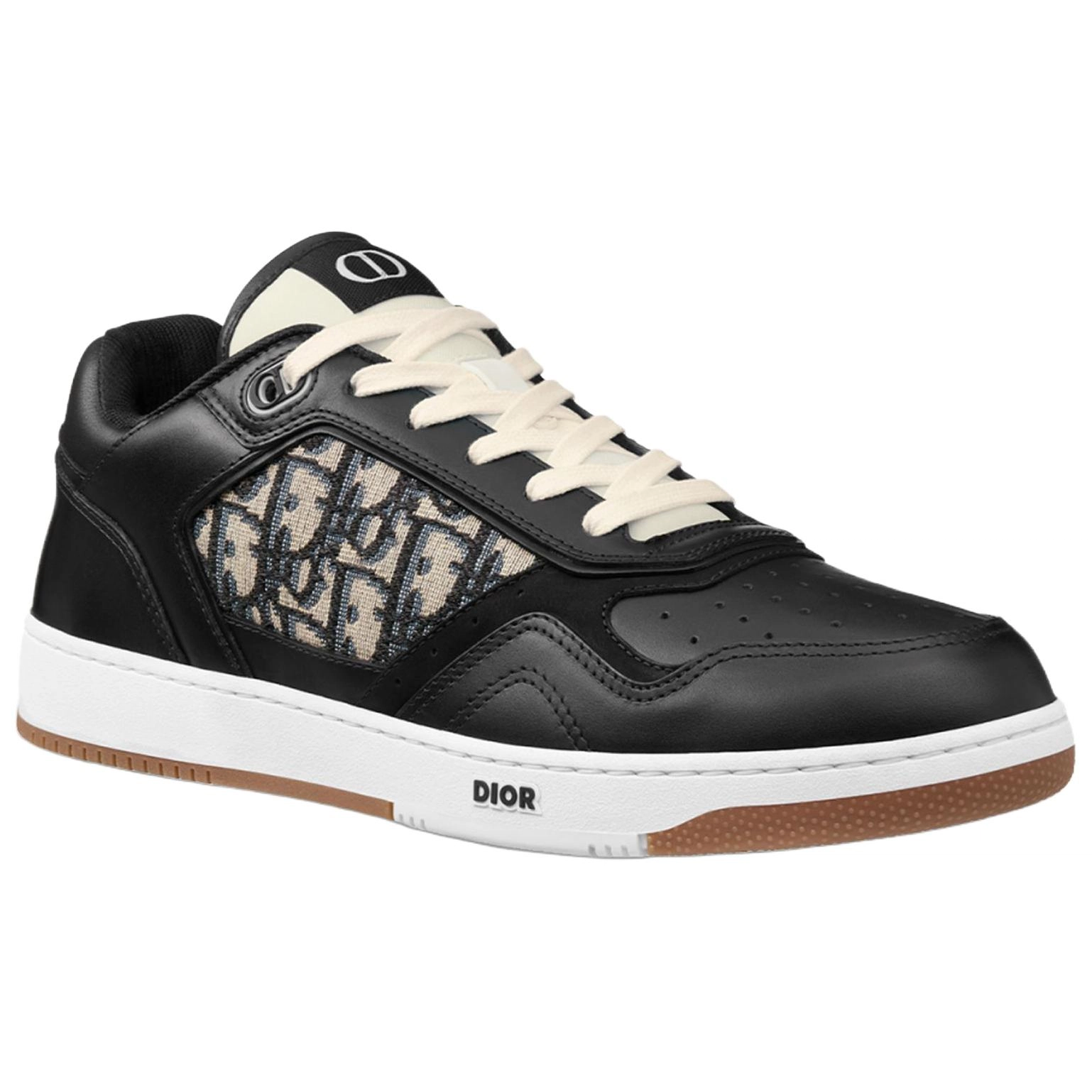 DIOR B27