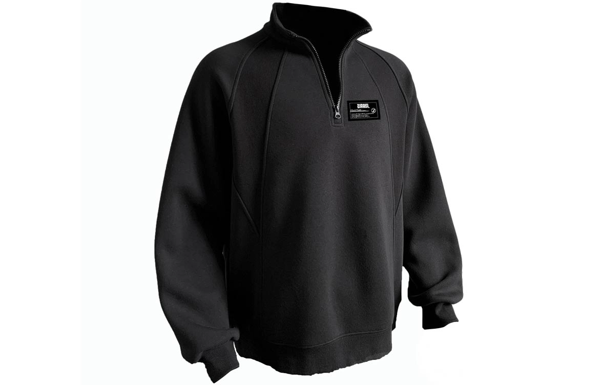 ZIAREL cleanfit
