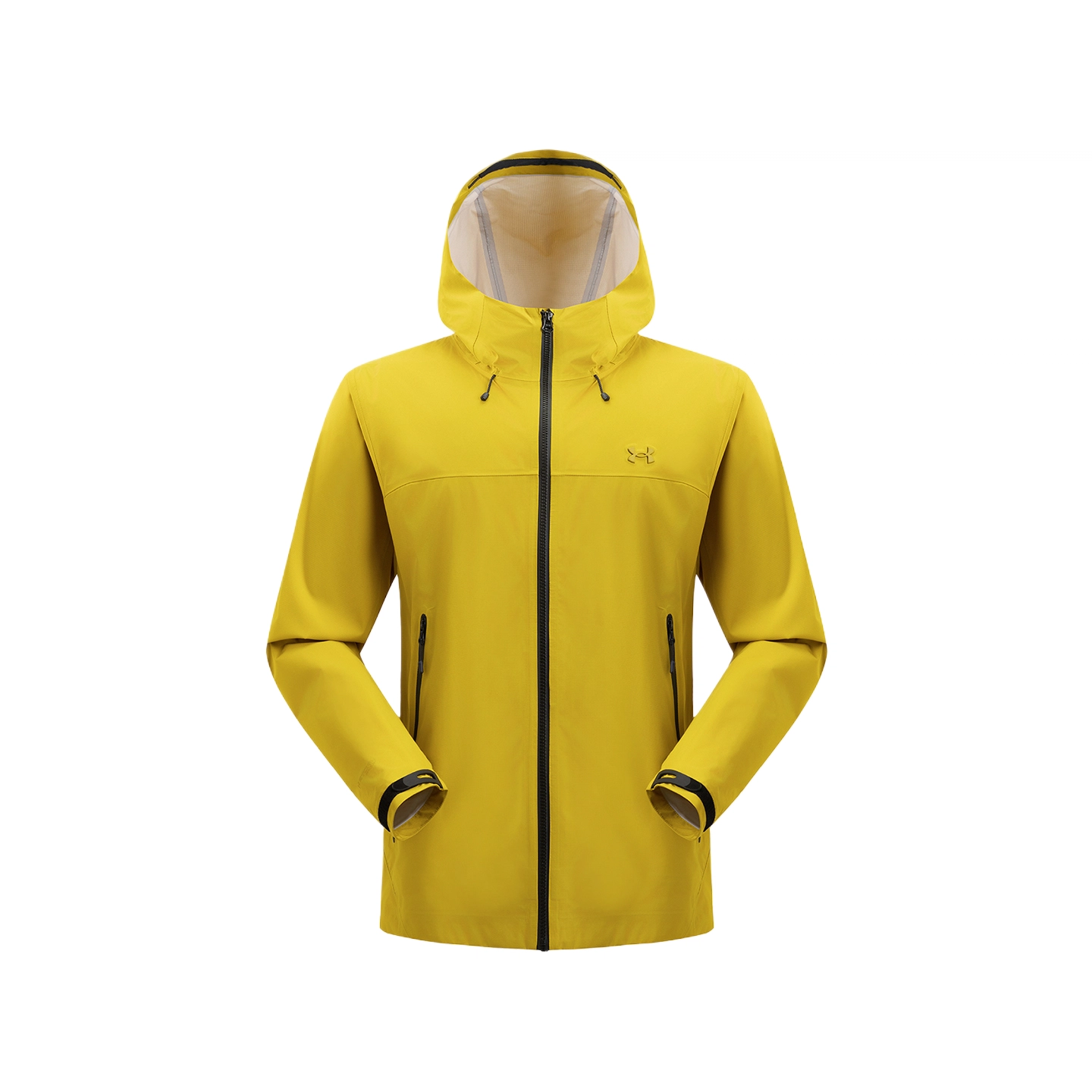 Under Armour 3L2025