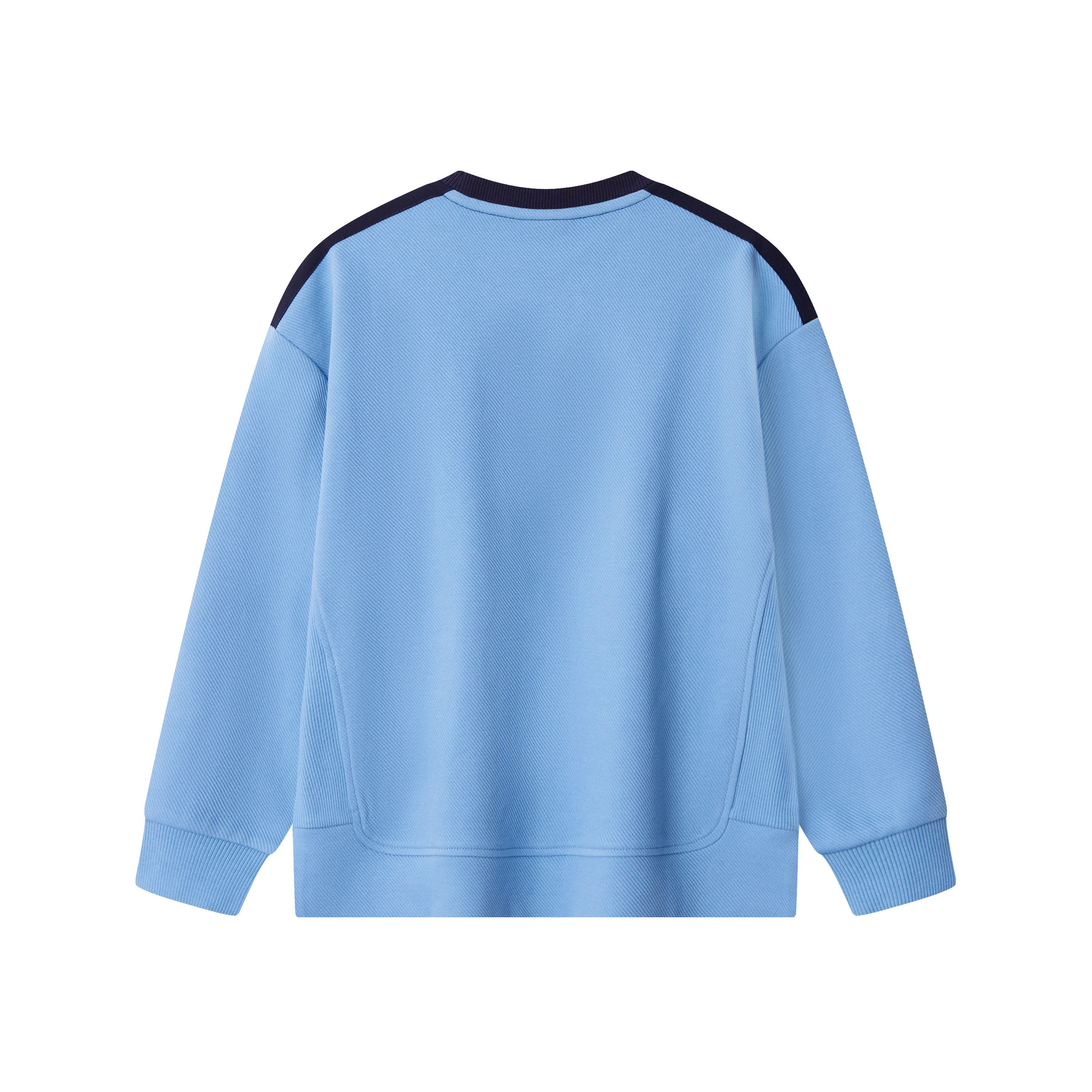 Champion Kids FW25