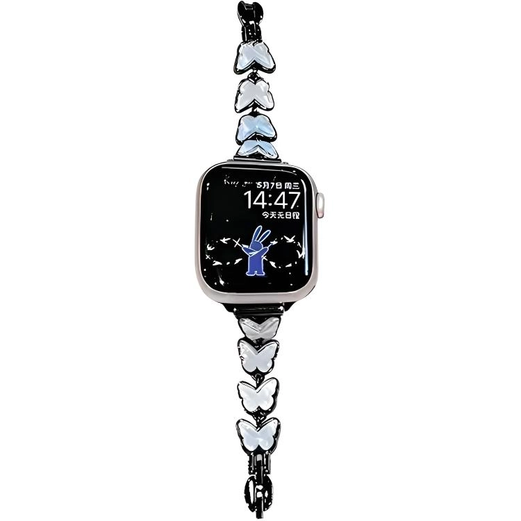 160mm iWatchS11S10ultra123SE3S78945