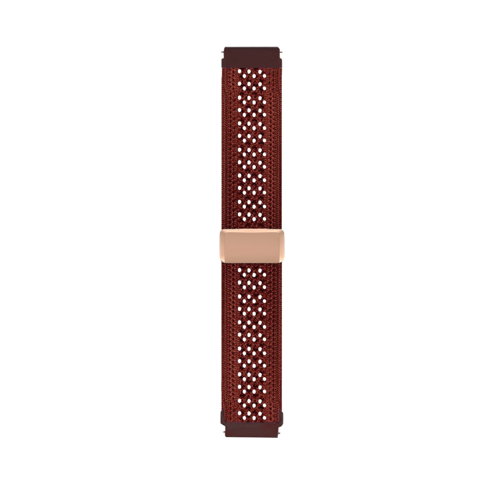 Dresself gt5prowatch43pro