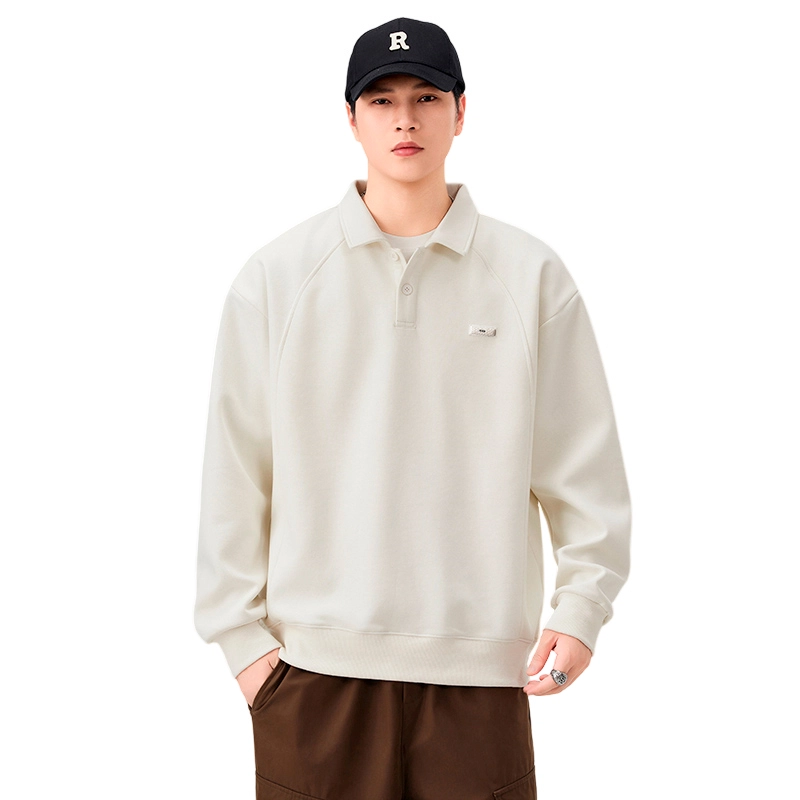 WilliamPOLO POLO